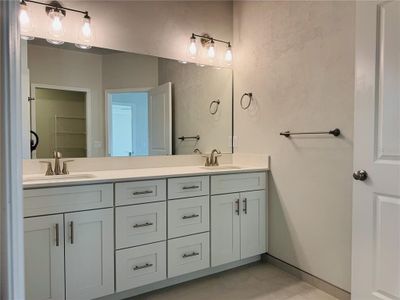 New construction Single-Family house 1035 Sw 67Th Wy, Gainesville, FL 32607 - image 12