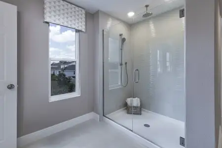 Trinity Gardens by Trinity Family Builders in Deland - photo 27 27