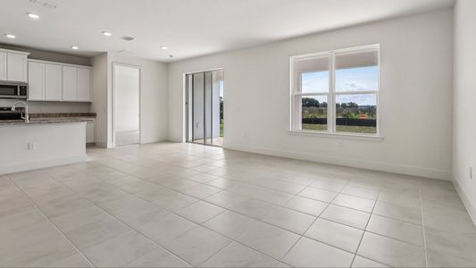 New construction Single-Family house 1772 Satilla Ave, St. Cloud, FL 34771 plan Acacia - image 7