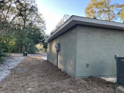 New construction Single-Family house 4366 Se 138Th St, Summerfield, FL 34491 - image