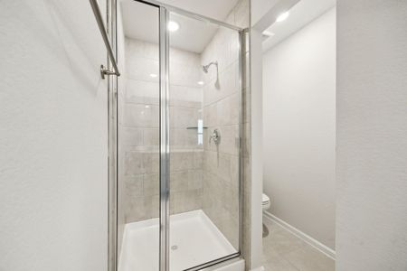 New construction Single-Family house 1117 Novelle Bend Dr, Houston, TX 77336 - image 9