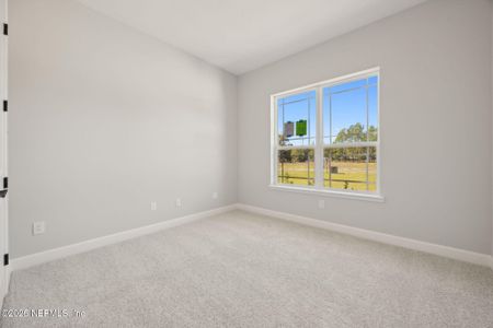 New construction Single-Family house 14229 Lons Pl, Unit 0015, Jacksonville, FL 32226 - image 17