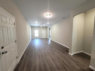New construction Single-Family house 5025 Finders Ct, Tampa, FL 33617 - image 6
