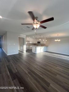 New construction Single-Family house 4243 Matador Dr, Jacksonville, FL 32210 null- photo 4 4