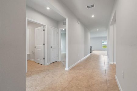 New construction Single-Family house 1630 Laia Rd, Haines City, FL 33844 null- photo 5 5