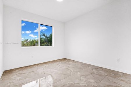 New construction Townhouse house 22483 Sw 125 Ave, Unit A, Miami, FL 33170 null- photo 40 40