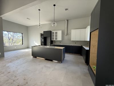 New construction Single-Family house 134 Lantana Cerro, Spring Branch, TX 78070 - image