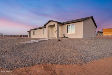 4537 N 337th Ave Tonopah AZ 85354-28 cop