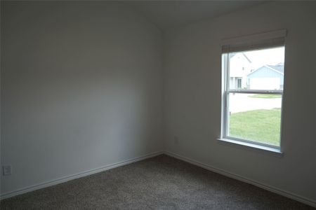 New construction Single-Family house 10703 Crockett Meadows Blvd, Conroe, TX 77306 - image 9