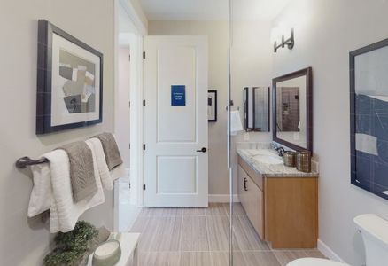 Encanterra® a Trilogy® Resort Community by Shea Homes in Queen Creek - image 17