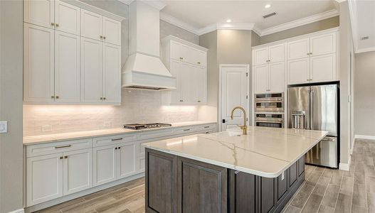 New construction Single-Family house 10629 Nicklaus Ct, Englewood, FL 34223 - image 12