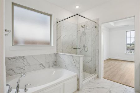 New construction Single-Family house 2278 Terlingua Dr, Waxahachie, TX 75165 - image 12