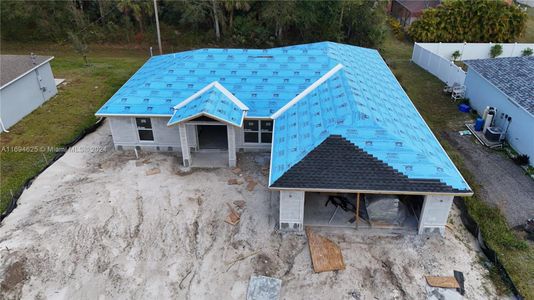 New construction Single-Family house 8036 104Th Ct, Vero Beach, FL 32967 null- photo 4 4