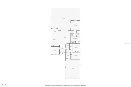 New construction Single-Family house 116 Northshore Ter, Punta Gorda, FL 33980 - image