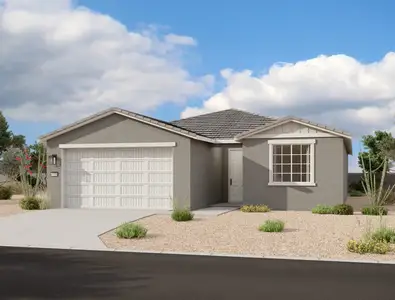 Bella Vista Farms by Ashton Woods in San Tan Valley - photo 15 15