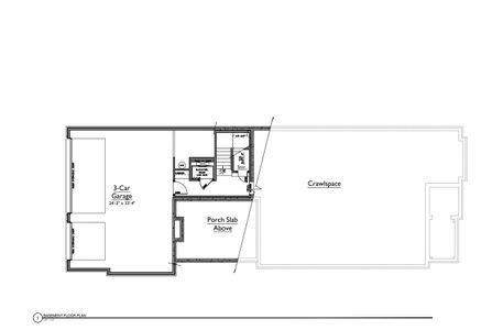 New construction Single-Family house 3008 Eliot Rd, Franklin, TN 37064 - image 5