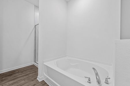 New construction Single-Family house 5604 Sunset Blvd, Fort Pierce, FL 34982 - image 9