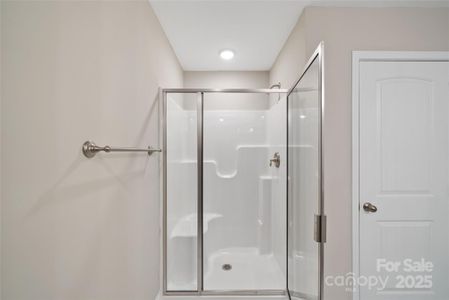 New construction Single-Family house 1204 Onset Pl, Unit 27, Monroe, NC 28110 - image 17