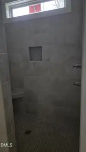 New construction Single-Family house 217 Freedom Rdg Dr, Smithfield, NC 27577 - image