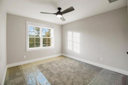 New construction Single-Family house 800 Stone Chimney Rd, Bullard, TX 75757 - image 16