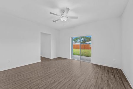 New construction Single-Family house 5808 Tangelo Dr, Fort Pierce, FL 34982 - image 15