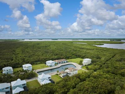 New construction Single-Family house 139 Ocean Estates Dr, Fort Pierce, FL 34949 null- photo 68 68