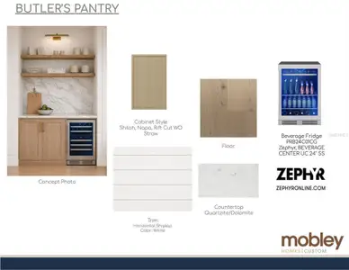 New construction Single-Family house 4110 W San Luis St, Tampa, FL 33629 - image 3