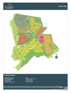 New construction Single-Family house 5602 Caneel Ln, Denver, NC 28037 Connect Elevation B- photo 1 1