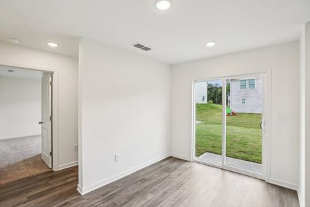 New construction Single-Family house 321 Newland Dr, Union, SC 29379 plan Dupont - image 11