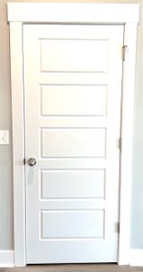 New construction Single-Family house 2622 Unitas Lot 30 W, Murfreesboro, TN 37129 plan 2282 Elevation GHI - image 11