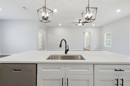 New construction Single-Family house 2802 Blackbird Ct, Crestview, FL 32536 plan Dalton - image 16