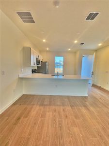 New construction Single-Family house 6859 SW 128th Pl, Ocala, FL 34473 plan Snapper - image 12