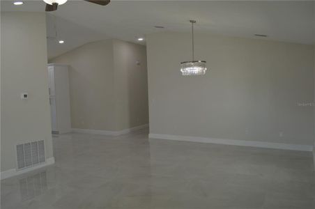 New construction Single-Family house 3917 W Robson St, Tampa, FL 33614 null- photo 4 4