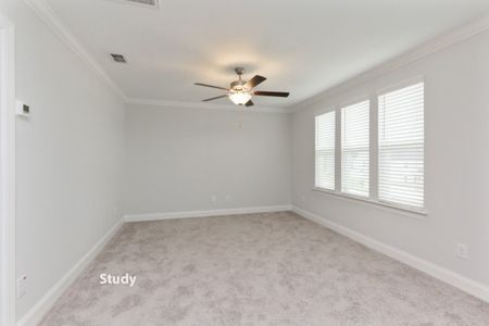 New construction Single-Family house 731 Larry Circle Mt, Mount Pleasant, TN 38474 plan Oxford Farmhouse GY - image 11