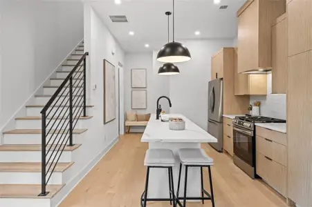 Lavista by Urbaneco Group in Atlanta - image 5