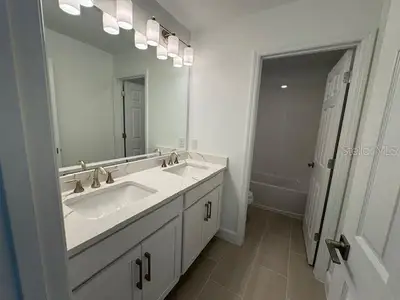 New construction Single-Family house 8001 Colby Cir, Orlando, FL 32817 plan Vero - image 4