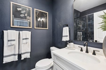 New construction Single-Family house 1751 Zeno St, Brighton, CO 80601 plan Jansen - image 10