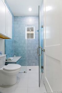 New construction Single-Family house 222 Sunrise Ave, Port Aransas, TX 78373 - image 10