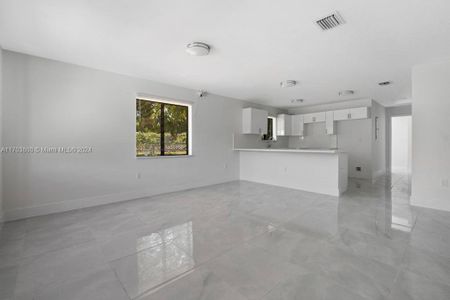 New construction Single-Family house 1558 Nw 68th Terrace, Miami, FL 33147 - photo 0