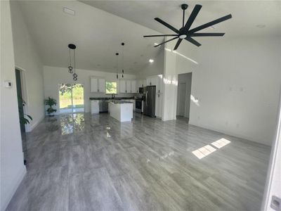 New construction Single-Family house 14382 Se 34 Ct, Summerfield, FL 34491 null- photo 19 19