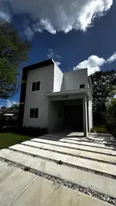 New construction Single-Family house 2788 Nw 9Th Pl, Fort Lauderdale, FL 33311 - image