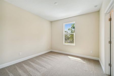 New construction Single-Family house 5825 1/2 S 5Th St, Tampa, FL 33611 Palmeri- photo 34 34