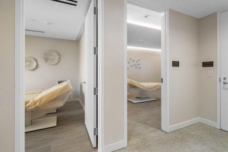 New construction Condo house 220 SE Mizner Blvd, Unit 411, Boca Raton, FL 33432 - image 18