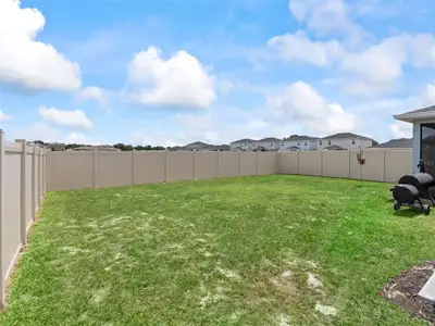New construction Single-Family house 2133 Tennessee St, Sumterville, FL 33585 - image 4