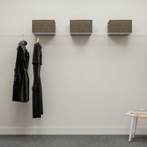 Rosedale: Cottage Collection 10