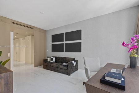 New construction Condo house 300 Biscayne Blvd Wy, Unit 3104, Miami, FL 33131 null- photo 46 46