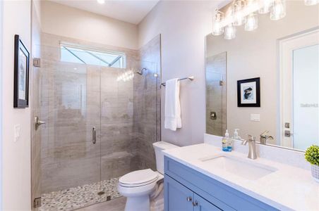 New construction Single-Family house 1606 4Th St E, Palmetto, FL 34221 - image 7