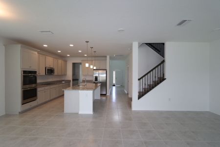 New construction Single-Family house 38433 Pindos Dr, Dade City, FL 33525 Mira Lago- photo 89 89