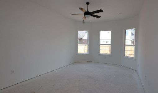 New construction Single-Family house 2120 Billings Wy, Leander, TX 78641 null- photo 7 7