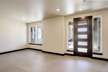 New construction Single-Family house 1778 Peak Lp, Broomfield, CO 80023 null- photo 27 27